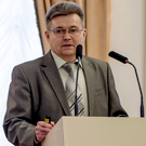 Скончался известный татарстанский архитектор Тагир Нуреев