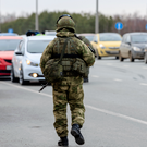 В соседней с Татарстаном Удмуртии задержали уроженца Центральной Азии, готовившего поджог поезда