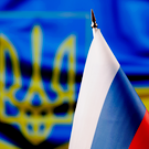 Россия и Украина обменялись телами погибших военнослужащих