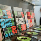 ​Сооснователь The Beatles Пол Маккартни анонсировал выход нового сборника The Beatles