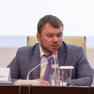 В России появятся компостные биржи – это часть «мусорной» реформы