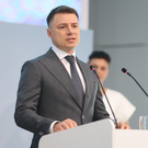 Замглавы минпромторга РФ на форуме в Казани: к концу года доля российского оборудования в нефтегазе должна достичь 80%