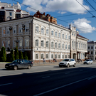 В Татарстане закрепят порядок признания предприятий семейными