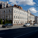 В Татарстане закрепят порядок признания предприятия семейными