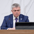 Магдеев попросил Хадиуллина поддержать Челны капремонтом школ и садиков: «Каждый год 400 лет не отмечают!»