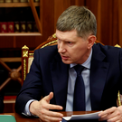 Путину назвали главные туристические направления в России: Татарстан на 3-м месте