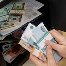 У бывшего главного кадровика минобороны нашли коллекцию монет и недвижимость на полмиллиарда