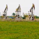 WSJ: Одна из крупнейших в мире нефтегазовых компаний ExxonMobil планирует вернуться в РФ