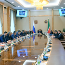 Выручка «Татэнерго» за первые полгода выросла на 15%