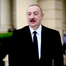 Алиев обвинил СССР в «оккупации», а большевиков – в «обмане народа»