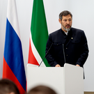 «Не надоели ли форумы?»: Коробченко рассказал о результатах нефтегазового форума
