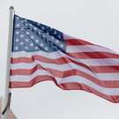 США ввели 50-процентные пошлины на товары из Индии за покупку российской нефти