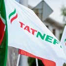 Прибыль «Татнефти» по МСФО в первом полугодии упала почти в 3 раза