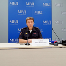 В Татарстане 10 тысяч мигрантов попали в спецреестр из-за незаконного нахождения в РФ