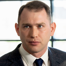 Ризванов: до открытия нового лицея в ЖК «Лето» дети будут учиться в гимназии № 184 и других школах