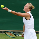 Полина Кудерметова уступила Соболенко на US Open, но показала лучший результат в карьере
