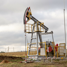 В Еврокомиссии заявили, что нефтепровод «Дружба» в России не должен подвергаться ударам