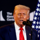 NYP: Трамп планирует отменить пакет иностранной помощи на $5 миллиардов – механизм применят впервые за 48 лет