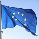 Politico: Европа обсуждает создание 40-километровой буферной зоны на Украине