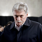 Кремль о встрече Путина и Зеленского: Пока нельзя сказать, что работа бурлит