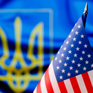 СМИ: США могут отправить ЧВК на Украину в качестве гарантий безопасности