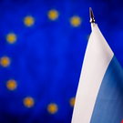 Каллас заявила о нехватке у Европы денег на помощь Украине