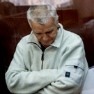 «Аммиачное» дело Рината Ханбикова отправили на рассмотрение в Ульяновск