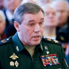 Герасимов об итогах весенне-летней кампании: ВС РФ освободили 79% территории ДНР и 99,7% – ЛНР. СВО продолжится