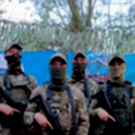 Татарстанские артиллеристы попросили помочь со сбором стройматериалов – груз отправится из Казани