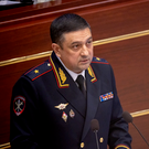 В МВД Татарстана многодетным сотрудникам выплатят по 10 тысяч на каждого ребенка
