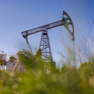 Аналитики спрогнозировали рост выручки нефтесервисных компаний России до 3,4 триллиона рублей