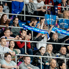 Стала известна стоимость сезонных абонементов на матчи казанского «Зенита»