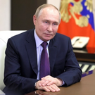 Путин на саммите ШОС: понимания, достигнутые на Аляске, открывают дорогу к миру на Украине