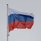 В Сиднее ворота генконсульства России протаранила машина – пострадал полицейский