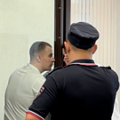 В Приволжском райсуде Казани стартовал процесс по делу «7 озер»
