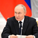 Путин призвал вернуть традиционные ценности в международную повестку на саммите «ШОС плюс»