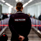 В Елабуге и Нижнекамске объявили об угрозе атаки БПЛА – в двух татарстанских аэропортах введен план «Ковер»
