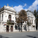 В госкомитете РТ по туризму рассказали, на что потратят единую субсидию в этом году