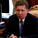 Миллер объявил о подписании меморандума по «Силе Сибири – 2»: ранее СМИ писали о приостановке проекта