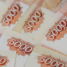 Татарстан получит от кабмина почти 700 миллионов на обучение работников ОПК и развитие службы занятости