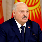 Лукашенко – Путину на поздней встрече в КНР: «Владимир Владимирович, мы с вами как самые закаленные полуночники!»