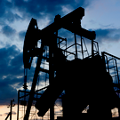 В 6 районах Татарстана прорывы нефтепроводов загрязнили леса и поля: прокуратура требует рекультивации