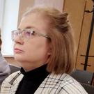 Экс-глава загса РТ выступила с последним словом в суде на татарском языке