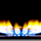 В Казани госпитализировали семью с детьми после отравления угарным газом