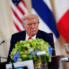WSJ: Трамп за день заработал на криптовалюте больше, чем на недвижимости за всю жизнь