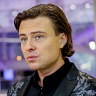 Прохор Шаляпин станет спецгостем на празднике для пенсионеров в Казани