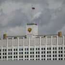 Кабмин дополнительно выделил свыше 100 миллиардов рублей на поддержку льготной ипотеки