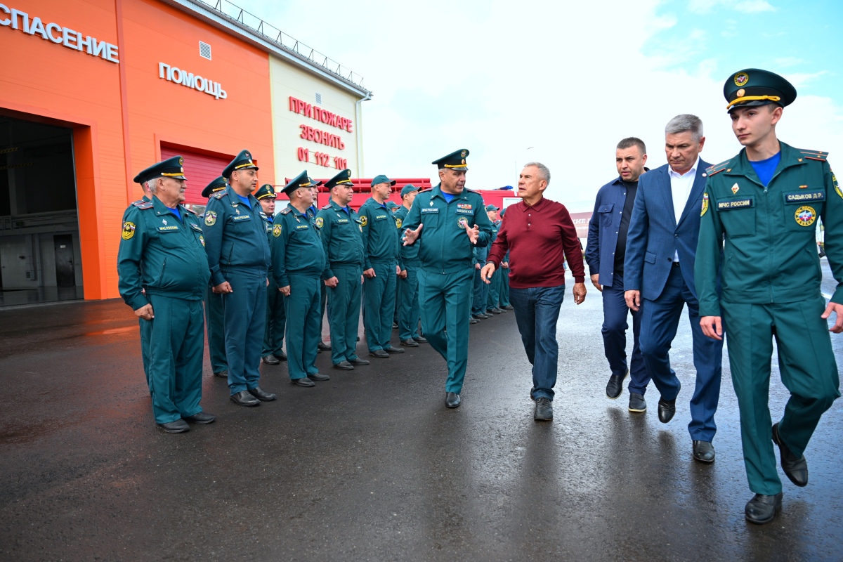 Здесь должно быть описание