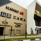 Zara и Uniqlo могут вернуться в Россию к 2026 году
