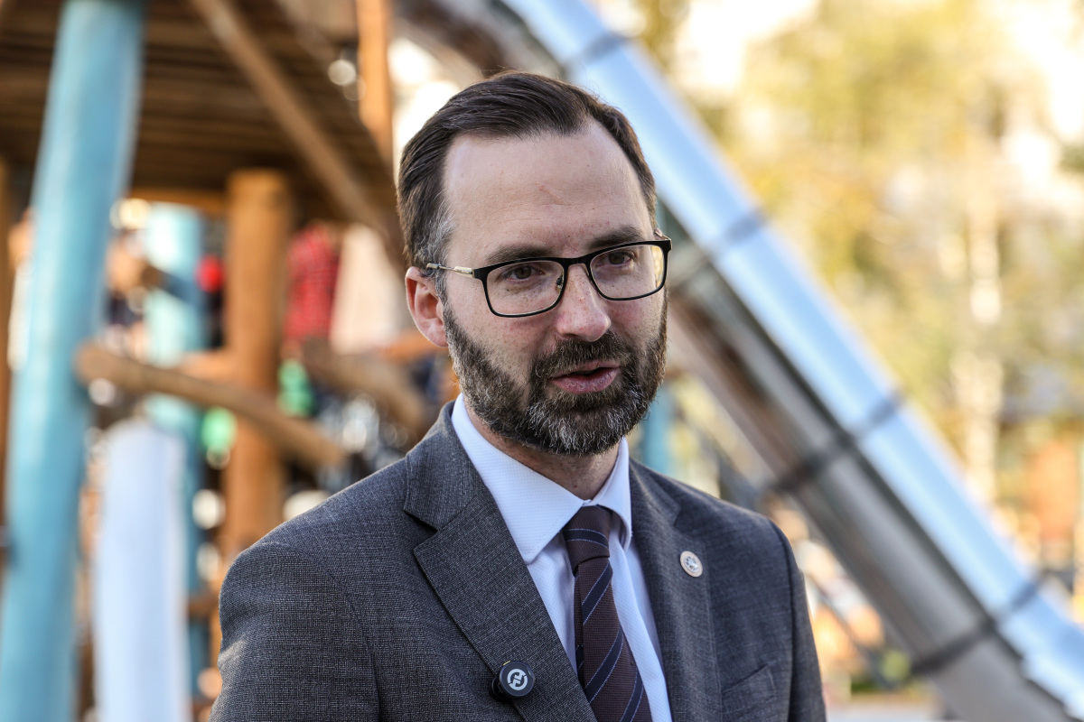 Владимир Жаворонков
